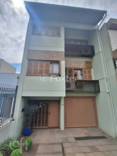 Image 70 - 813384
