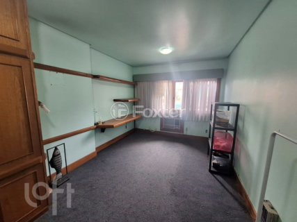 Image 41 - 813384