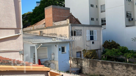 Image 68 - 813384