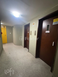Image 30 - 813446