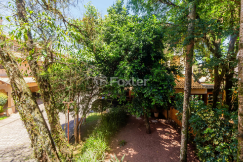 Image 34 - 813703