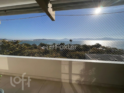 Image 31 - 813830