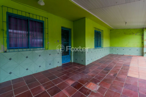 Image 42 - 814030