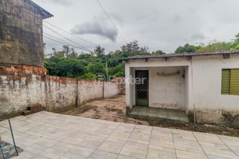 Image 28 - 814030