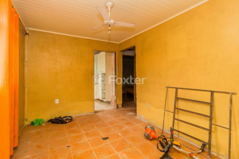 Image 31 - 814030