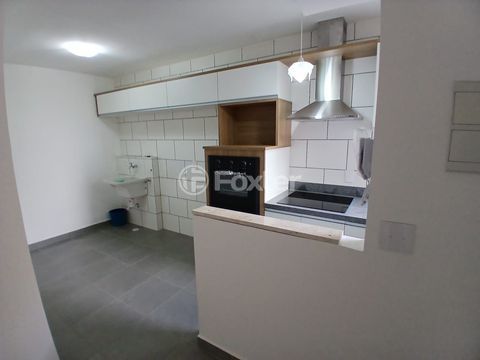 Image 3 - 814069