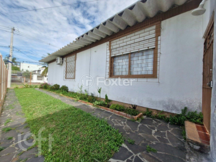 Image 38 - 814074