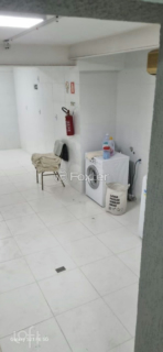 Image 9 - 814077