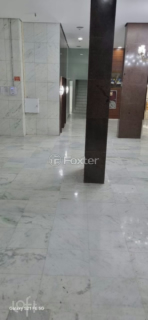 Image 3 - 814077