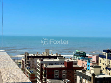 Image 37 - 814255
