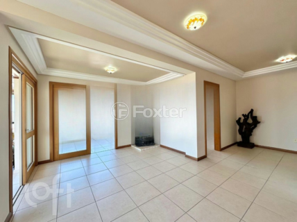 Image 31 - 814255