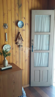 Image 12 - 814291