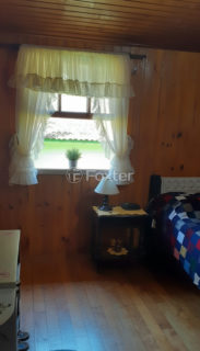 Image 3 - 814291