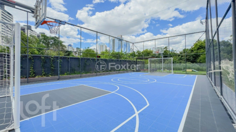 Image 39 - 815024