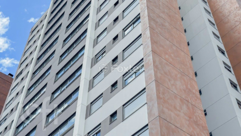 Image 55 - 815024