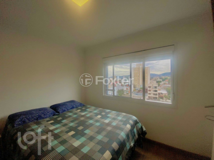 Image 31 - 815061