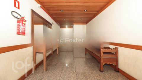 Image 35 - 815066
