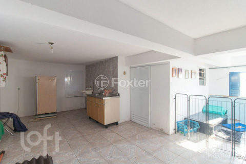 Image 47 - 815148