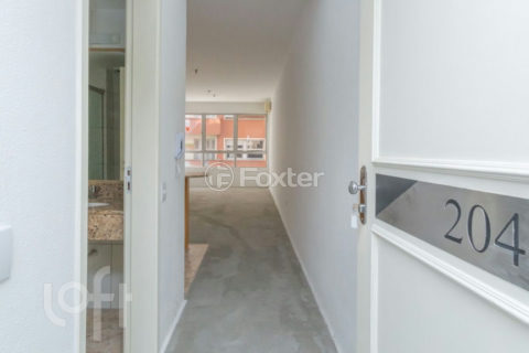 Image 1 - 815169