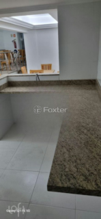Image 7 - 815170