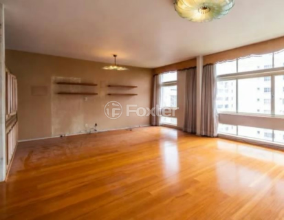 Image 1 - 815404