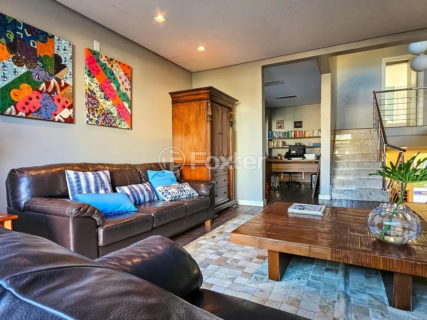 Image 51 - 815412