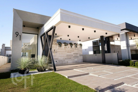Image 39 - 815441