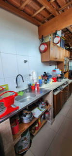 Image 21 - 815510