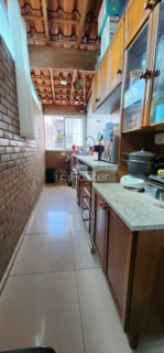 Image 22 - 815510