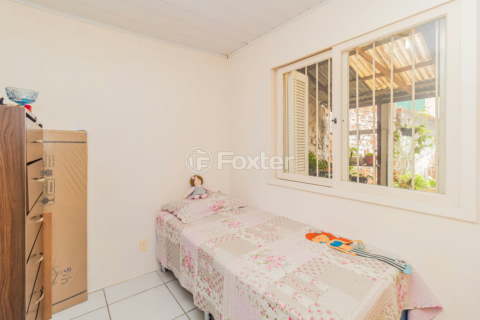 Image 31 - 815732