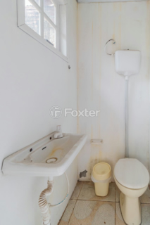 Image 37 - 815732