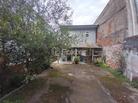 Image 41 - 815732