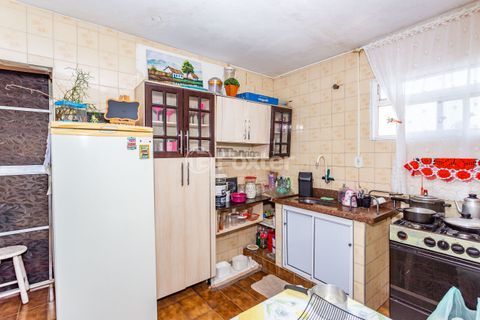 Image 21 - 816851