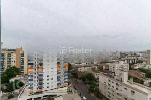 Image 0 - 817428