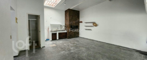 Image 21 - 817541