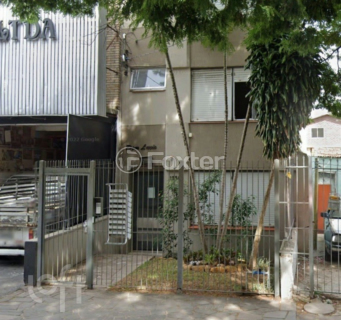 Image 21 - 817564