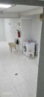 Image 10 - 817566
