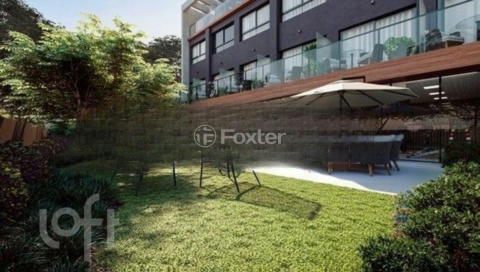 Image 23 - 817718