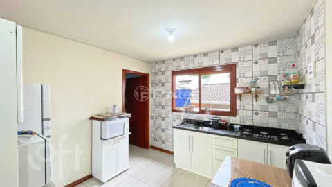 Image 35 - 817862