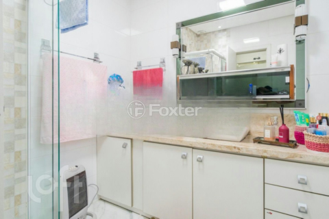 Image 35 - 817864