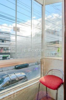 Image 26 - 817864