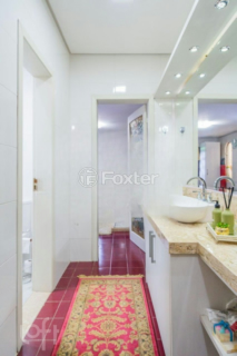 Image 34 - 817864