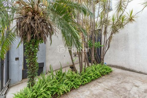 Image 81 - 817913