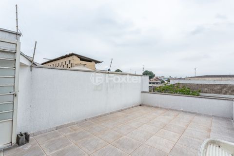 Image 25 - 817913