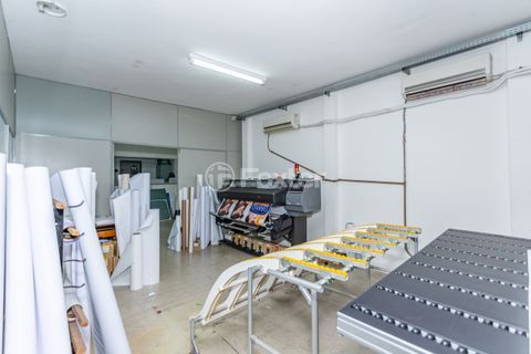 Image 38 - 817913
