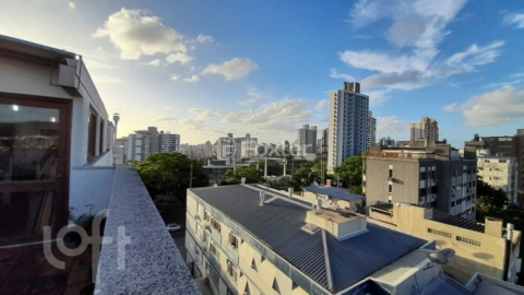 Image 38 - 817936