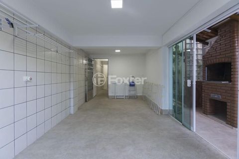 Image 33 - 817964