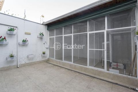 Image 40 - 817964