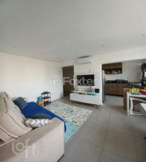 Image 20 - 817965