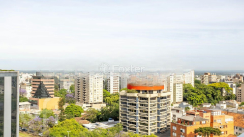 Image 26 - 818128